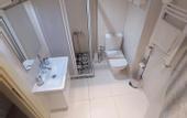 Туры в отель Udi Hotel