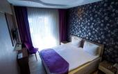 Туры в отель Udi Hotel