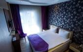Туры в отель Udi Hotel