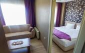 Туры в отель Udi Hotel