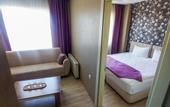 Туры в отель Udi Hotel