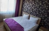 Туры в отель Udi Hotel