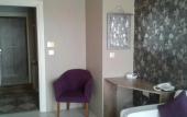 Туры в отель Udi Hotel