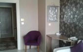 Туры в отель Udi Hotel