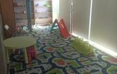 Туры в отель Udi Hotel