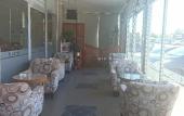 Туры в отель Udi Hotel