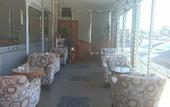 Туры в отель Udi Hotel