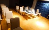 Туры в отель Udi Hotel