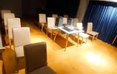Туры в отель Udi Hotel