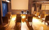 Туры в отель Udi Hotel