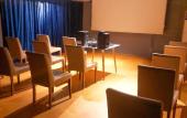 Туры в отель Udi Hotel