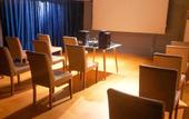 Туры в отель Udi Hotel