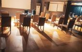 Туры в отель Udi Hotel