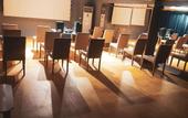 Туры в отель Udi Hotel
