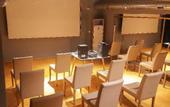 Туры в отель Udi Hotel