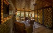 Туры в отель Kazdaglari Karye Muze Otel