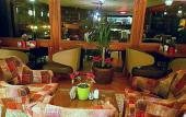 Туры в отель Kazdaglari Karye Muze Otel