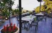 Туры в отель Kazdaglari Karye Muze Otel