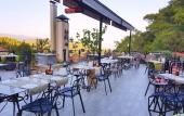Туры в отель Kazdaglari Karye Muze Otel