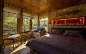 Туры в отель Kazdaglari Karye Muze Otel