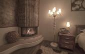 Туры в отель Kazdaglari Karye Muze Otel