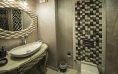 Туры в отель Kazdaglari Karye Muze Otel