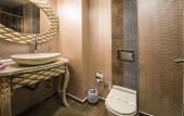 Туры в отель Kazdaglari Karye Muze Otel
