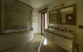 Туры в отель Kazdaglari Karye Muze Otel