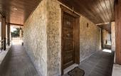 Туры в отель Kazdaglari Karye Muze Otel