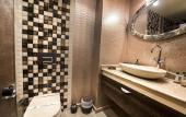 Туры в отель Kazdaglari Karye Muze Otel