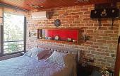 Туры в отель Kazdaglari Karye Muze Otel
