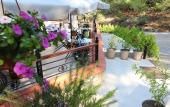 Туры в отель Kazdaglari Karye Muze Otel