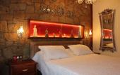 Туры в отель Kazdaglari Karye Muze Otel