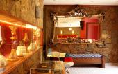 Туры в отель Kazdaglari Karye Muze Otel