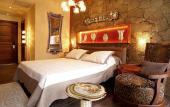 Туры в отель Kazdaglari Karye Muze Otel