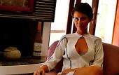 Туры в отель Kazdaglari Karye Muze Otel