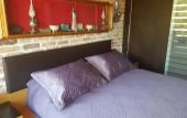 Туры в отель Kazdaglari Karye Muze Otel
