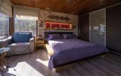 Туры в отель Kazdaglari Karye Muze Otel