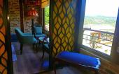 Туры в отель Kazdaglari Karye Muze Otel