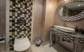 Туры в отель Kazdaglari Karye Muze Otel