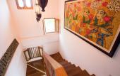 Туры в отель Villa DK - Bali