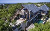 Туры в отель Villa DK - Bali