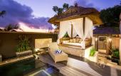 Туры в отель Villa DK - Bali
