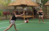 Туры в отель Villa DK - Bali