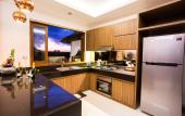 Туры в отель Villa DK - Bali