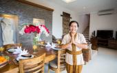 Туры в отель Villa DK - Bali