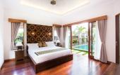Туры в отель Villa DK - Bali