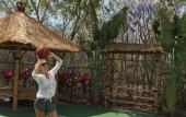 Туры в отель Villa DK - Bali