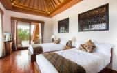 Туры в отель Villa DK - Bali