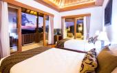 Туры в отель Villa DK - Bali